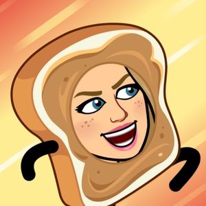 Meet your Posher, Zora